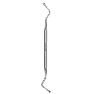 Lucas Curette -87